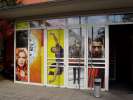 Ausstellung ktrk1 (10)